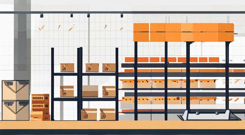 仓库wms系统是如何下载的