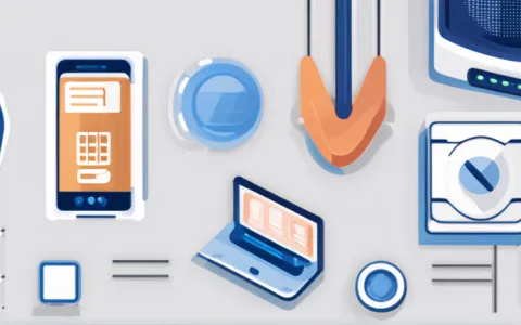 家电工厂财务软件哪个好