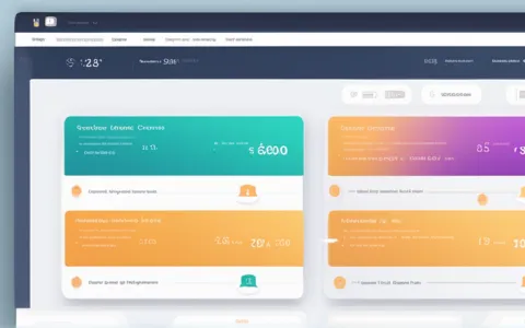 金蝶财务软件有哪些科目