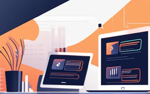 兼职代理财务软件有哪些