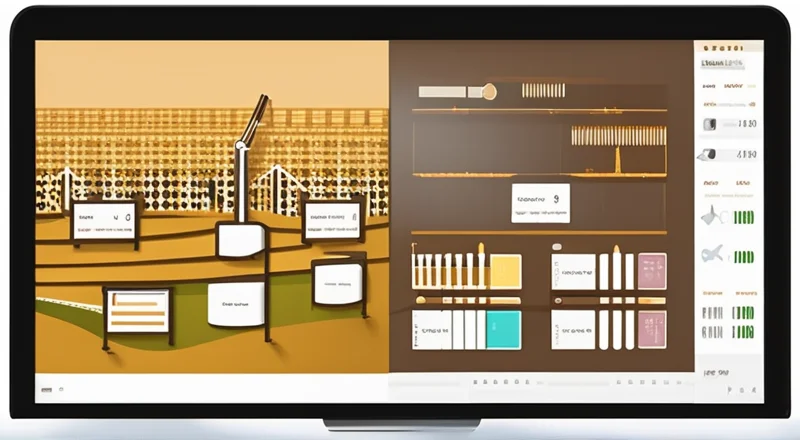 小麦生产管理系统是什么