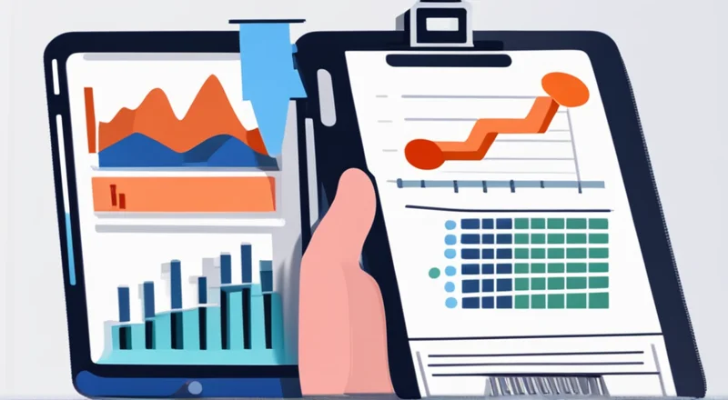 怎么用excel表统计出入库明细