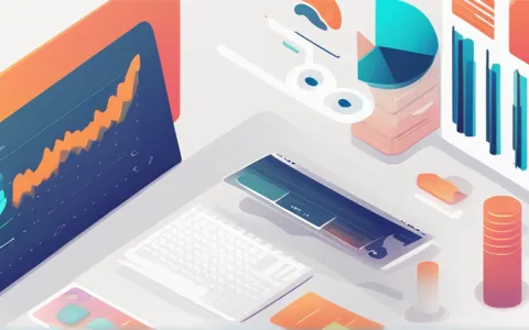 l财务软件有哪些