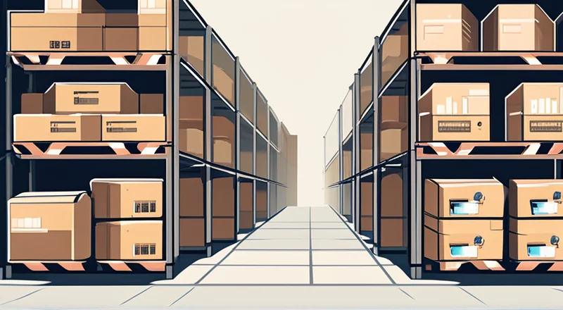 仓库管理有什么好的表格