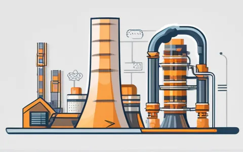 电厂生产管理系统怎么样