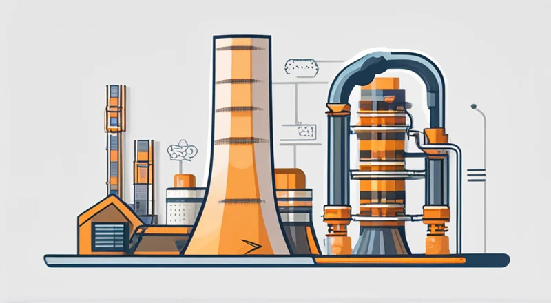 电厂生产管理系统怎么样