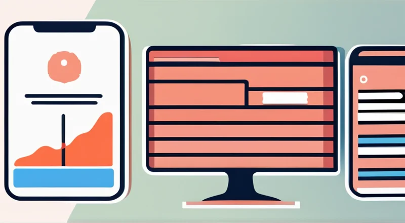 免费简易财务软件有哪些