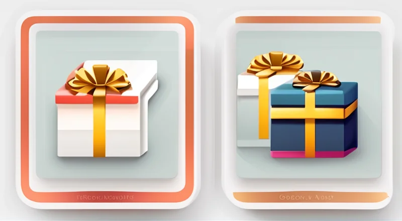 赠品如何出入库