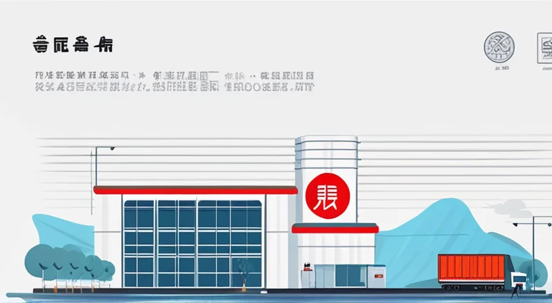 呈贡橡胶仓库在哪里管理