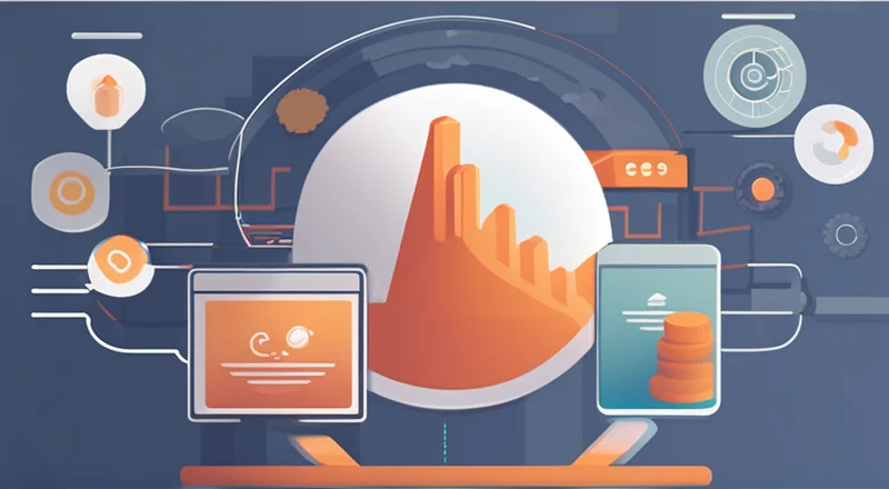 拓展训练用什么财务软件