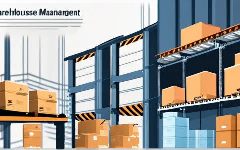 管理仓库需要什么单据