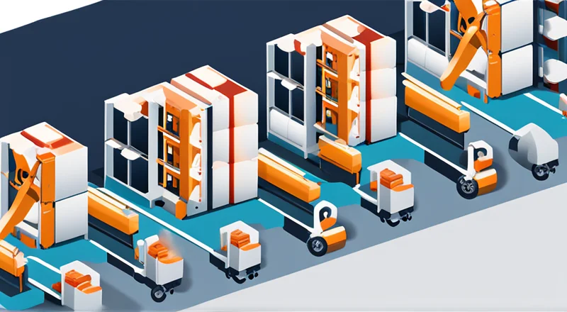 金华智能仓库管理价格多少