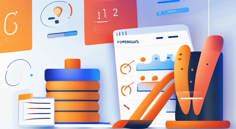 如何利用公式自动出入库