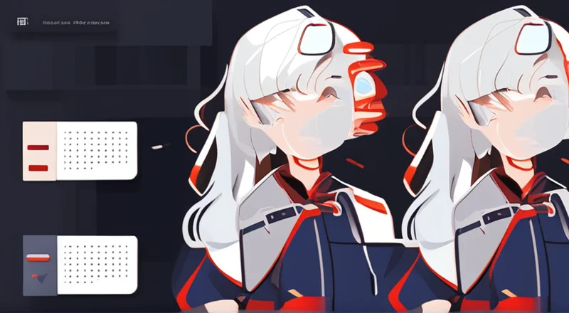 香水仓库管理制度内容有哪些