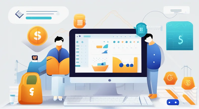 福州财务软件厂商有哪些