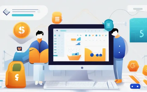 福州财务软件厂商有哪些