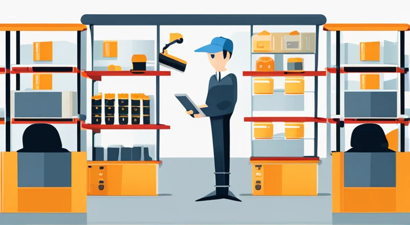 sap如何更改进销存布局