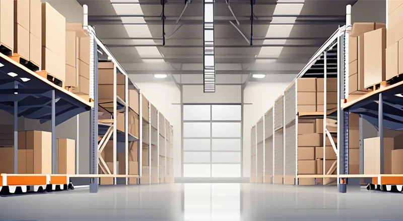 什么文件可以提交仓库管理