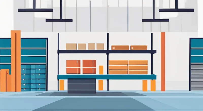 仓库管理和内勤哪个好