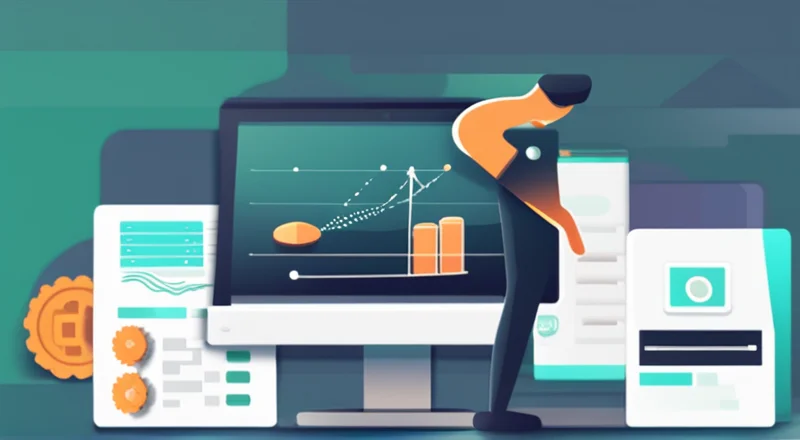 业余财务软件哪个好