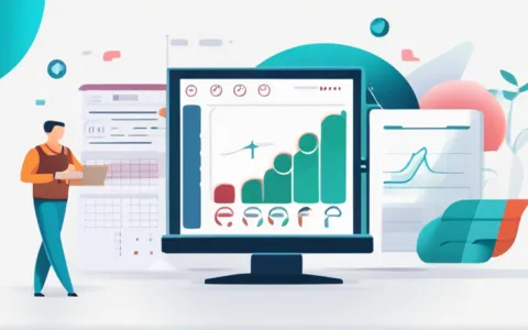 常州哪些财务软件比较好