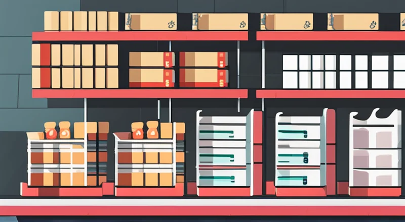 出入库表格太长怎么隐藏