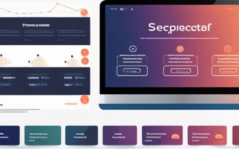 财务软件公司产品有哪些