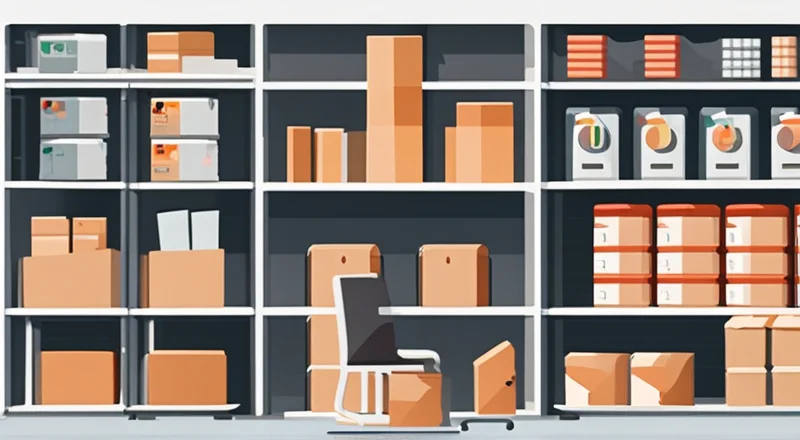 零售批发行业如何选择进销存软件