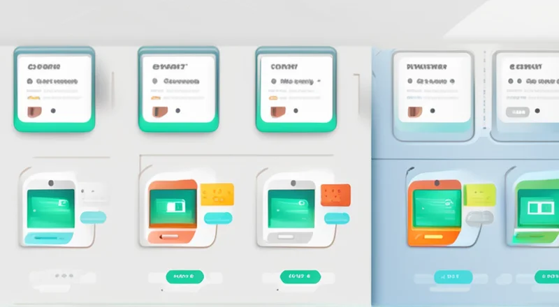 用友t 进销存财务软件一体如何备份