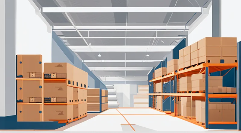 仓库管理要求什么学历