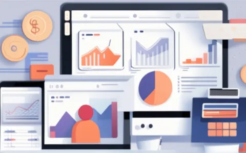 招聘财务软件有哪些类型