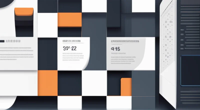 华润用的哪个财务软件好