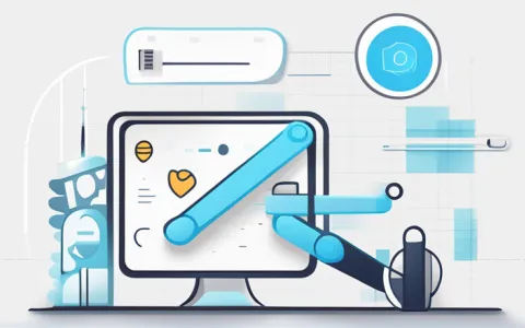 oa系统流程怎么走