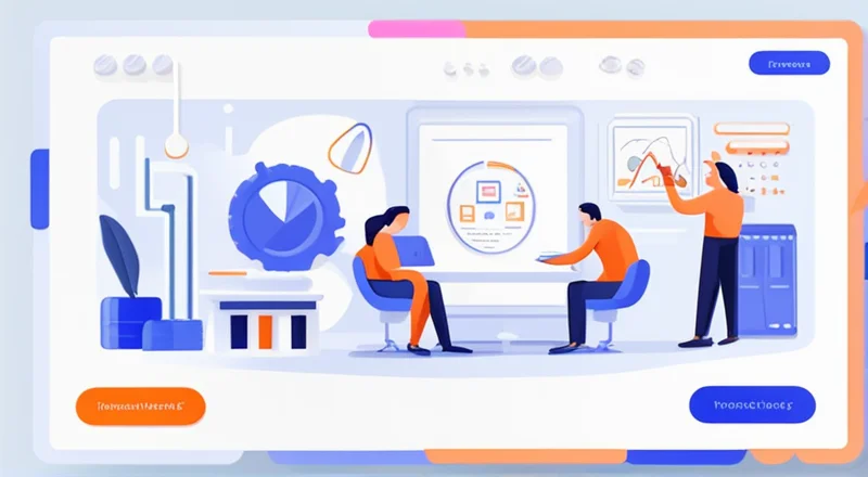 招标财务软件有哪些优点