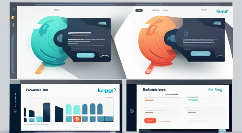 金碟财务软件记哪个科目