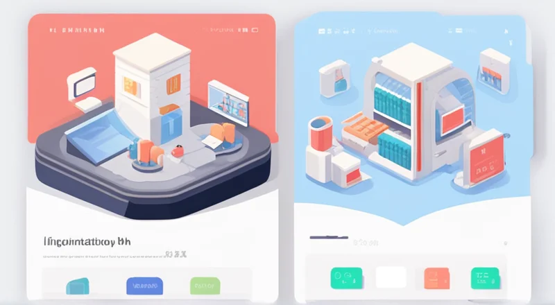 双汇如何管理异地库存