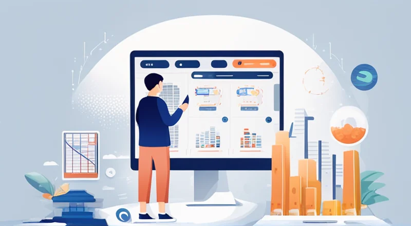 神舟财务软件哪个最好