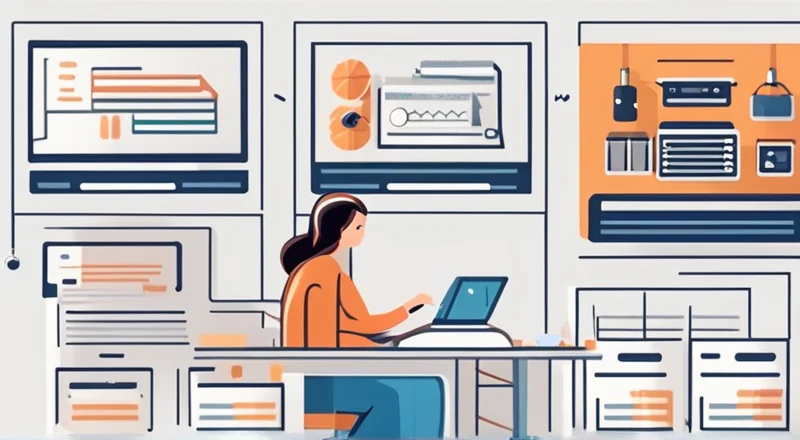 代销库存如何管理办法