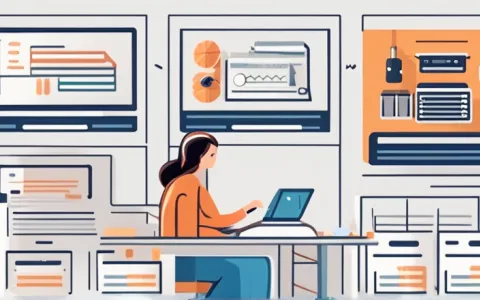 代销库存如何管理办法