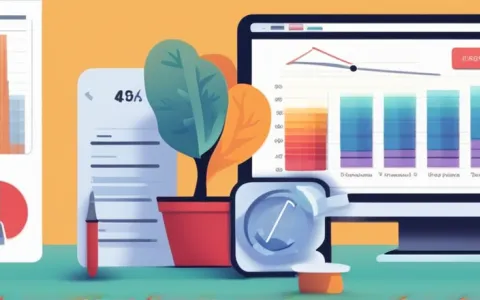 博乐会计财务软件有哪些