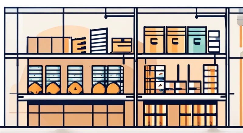 金蝶kis出入库如何结账操作