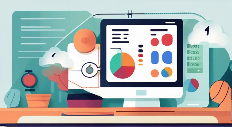 算盘财务软件哪个好