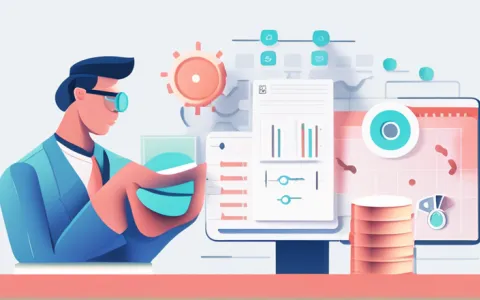 自动登账财务软件有哪些