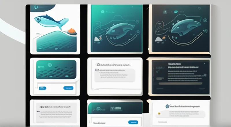 养殖业出入库模板怎么写