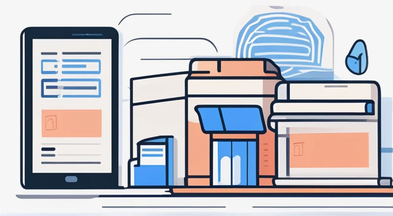 出入库单上的章怎么盖