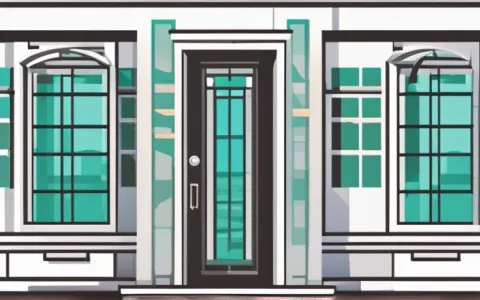 门窗设计财务软件有哪些