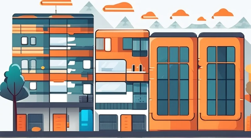 公寓仓库管理软件哪个好