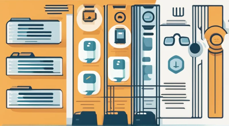 云计算 财务软件有哪些