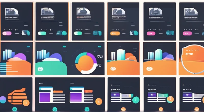 闵行财务软件有哪些企业