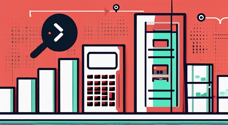 菏泽好用财务软件有哪些